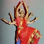 Aangikam Dance Academy