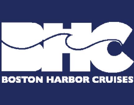 Boston Harbor Cruises - Whale Watching