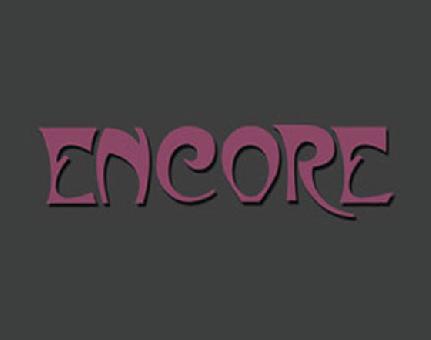 Encore Bed & Breakfast