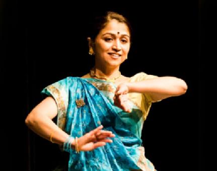 Himanshi Dance Academy