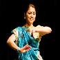 Himanshi Dance Academy