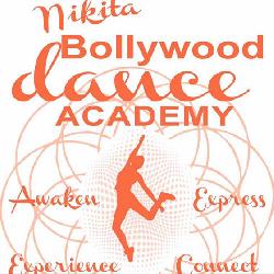 Bollywood Dance...