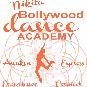 Bollywood Dance Academy
