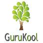 GuruKool Enrichment Center