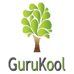 GuruKool Enrichment 