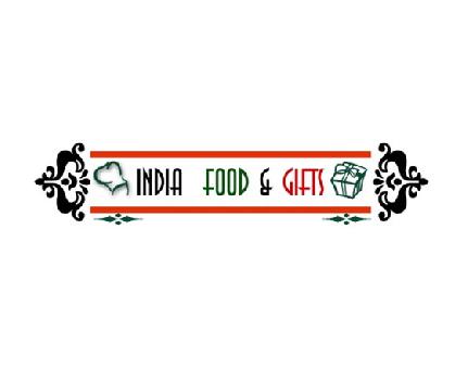 India Food And Gifts