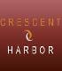 Crescent Harbor Lighting