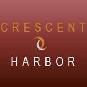 Crescent Harbor Lighting