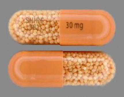 Buy pain Medications online 