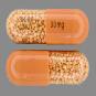 Buy pain Medications online 