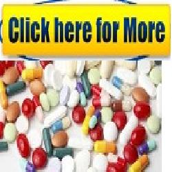 Adderall, Percocet, 