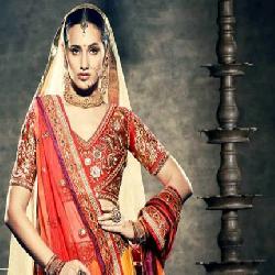 Aalok International 