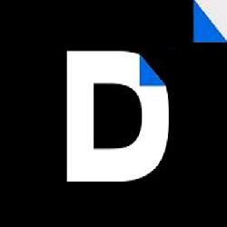 Dukhon Tax