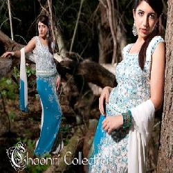 Choonri Collection