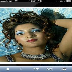 Aalok fashion