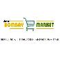 Shree Bombay Market