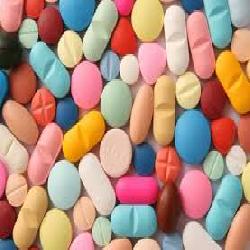 Buy Xanax,Oxycontin 
