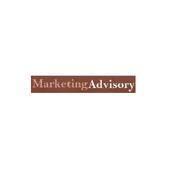 Marketing Advisory