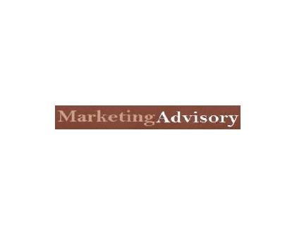 Marketing Advisory