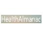 Health Almanac