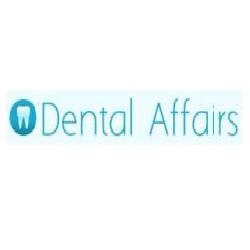 Dental Affairs
