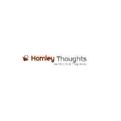 Homely Thoughts