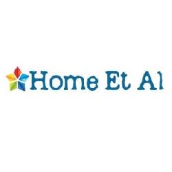 Home Et Al