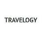 Travelogy Blog