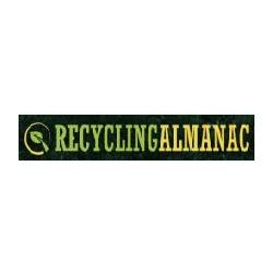 Recycling Almanac