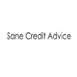 Sane Credit Advice