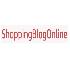 Shopping Blog Online