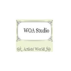 WOA Studio