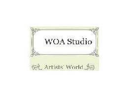 WOA Studio