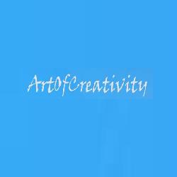 Art of Creativity