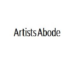 Artists Abode