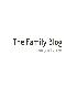 The Family Blog