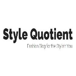 Style Quotient