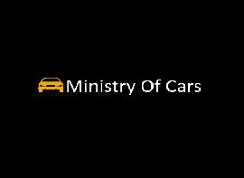 Ministry of Cars