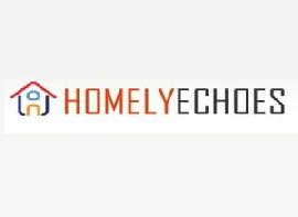 Homely Echoes