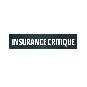 Insurance Critique