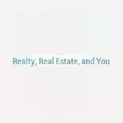 Realty Realtors And 