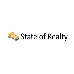 State of Realty