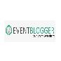Event Blogger