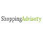 Shopping Advisory