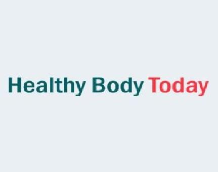 Healthy Body Today