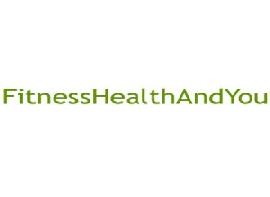 Fitness Health And You