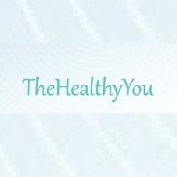 The Healthy You