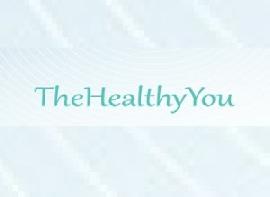 The Healthy You