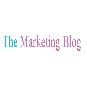 The Marketing Blog