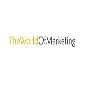The World of Marketing